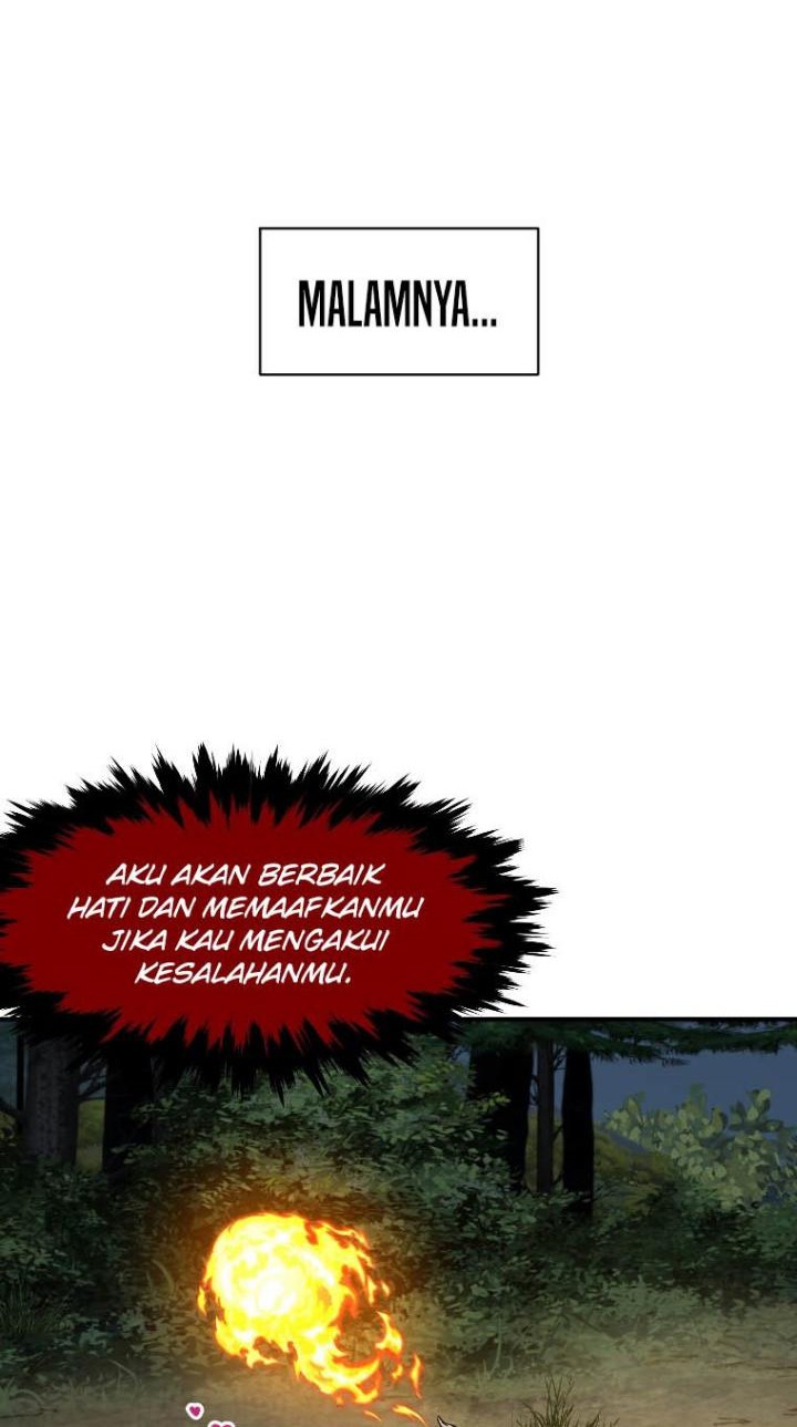 Talent-Swallowing Magician Chapter 13 - halaman 7