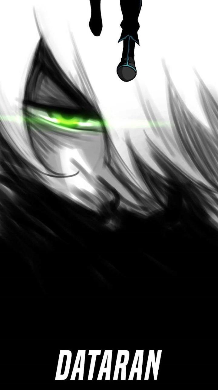 Talent-Swallowing Magician Chapter 13 - halaman 72