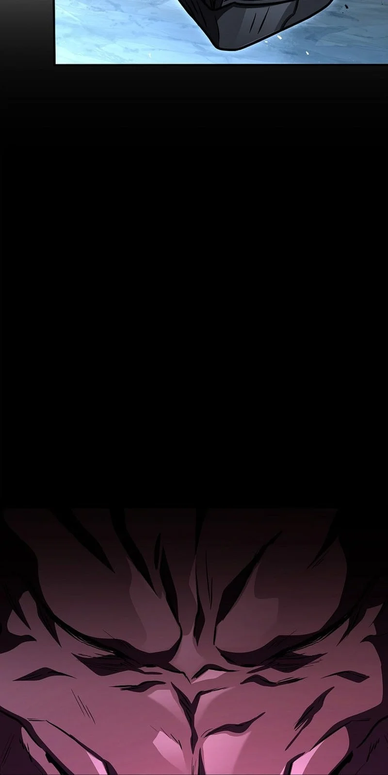Talent-Swallowing Magician Chapter 130 - halaman 17