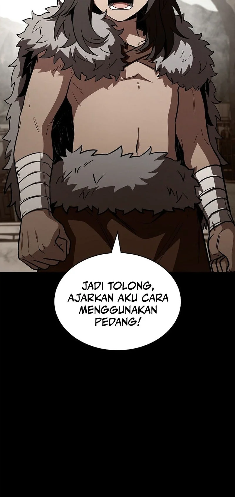 Talent-Swallowing Magician Chapter 130 - halaman 25