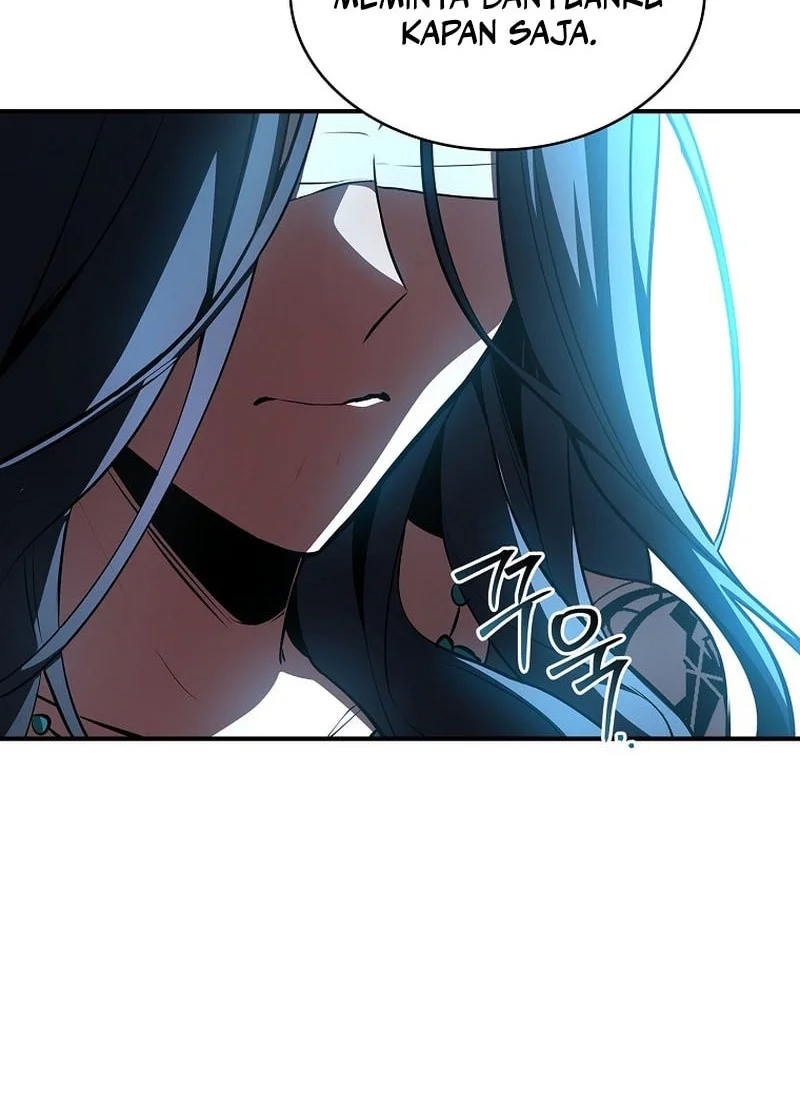 Talent-Swallowing Magician Chapter 130 - halaman 40