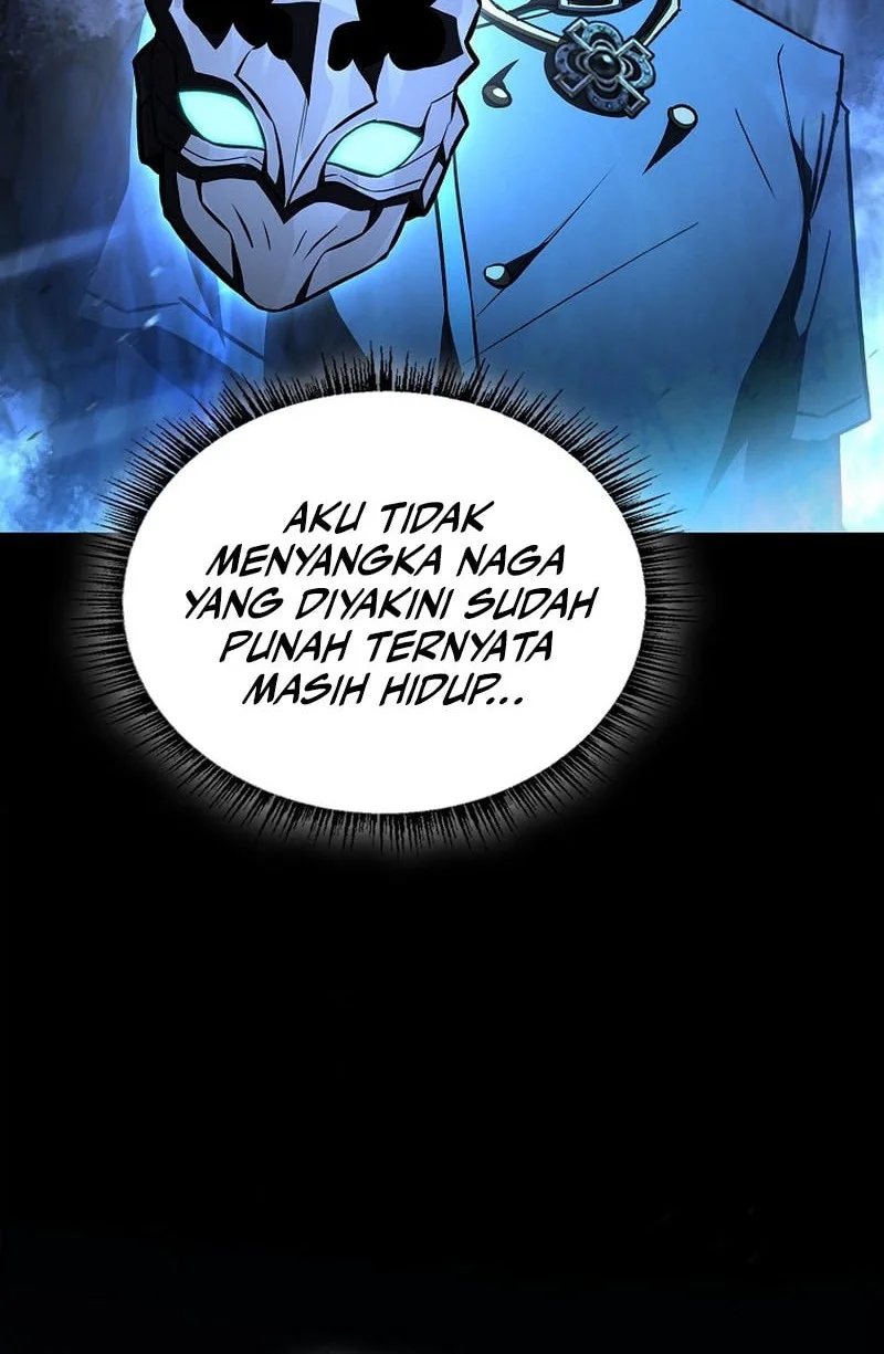 Talent-Swallowing Magician Chapter 130 - halaman 52