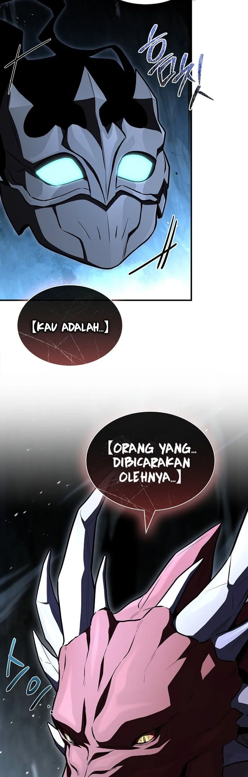 Talent-Swallowing Magician Chapter 130 - halaman 58