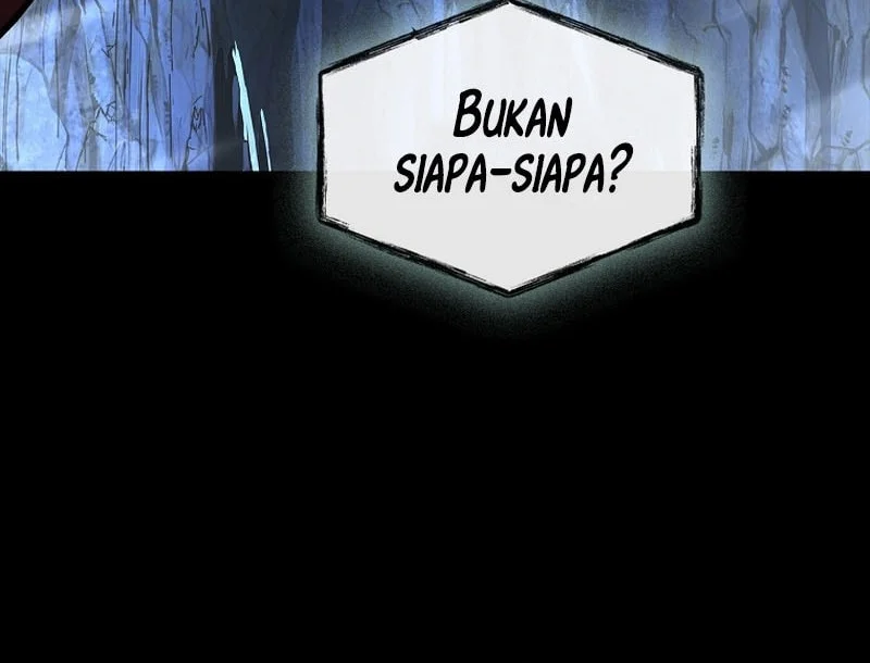 Talent-Swallowing Magician Chapter 131 - halaman 10
