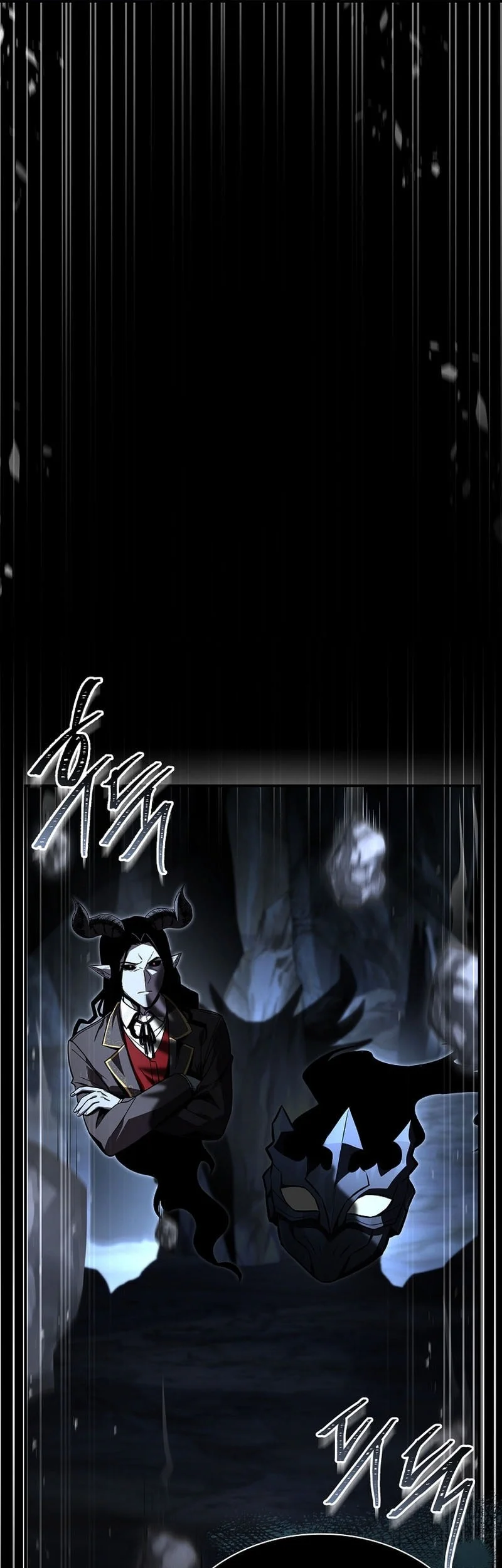 Talent-Swallowing Magician Chapter 131 - halaman 15