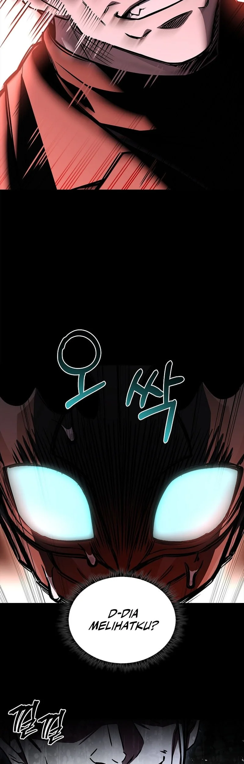 Talent-Swallowing Magician Chapter 131 - halaman 37