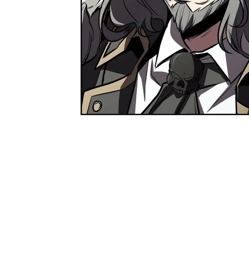 Talent-Swallowing Magician Chapter 132 - halaman 12