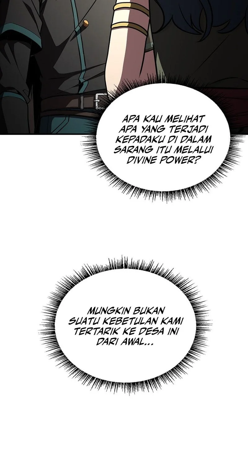 Talent-Swallowing Magician Chapter 132 - halaman 27