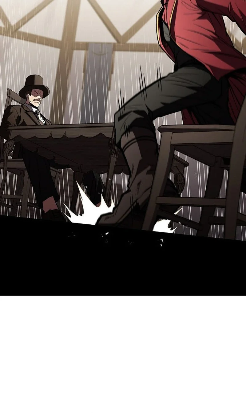 Talent-Swallowing Magician Chapter 132 - halaman 35