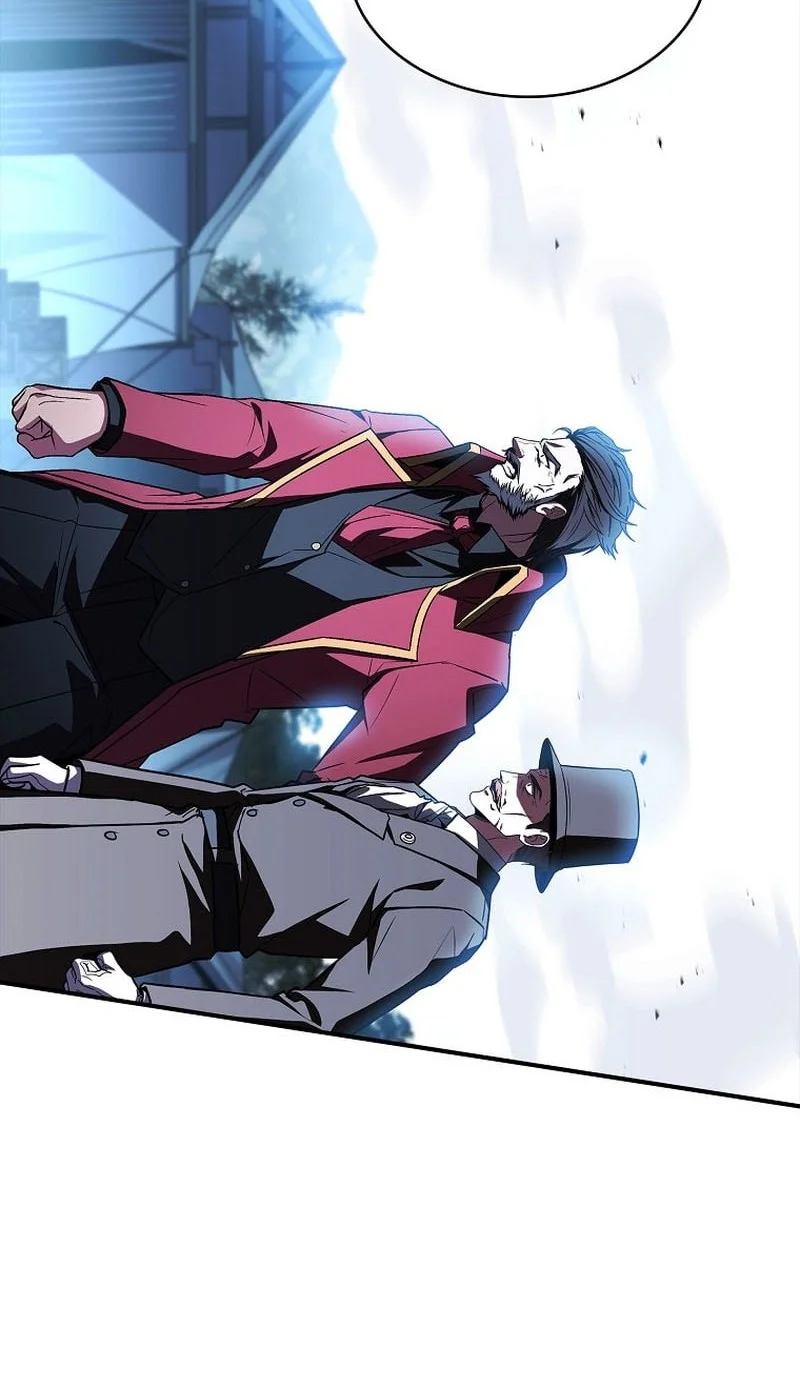 Talent-Swallowing Magician Chapter 132 - halaman 67