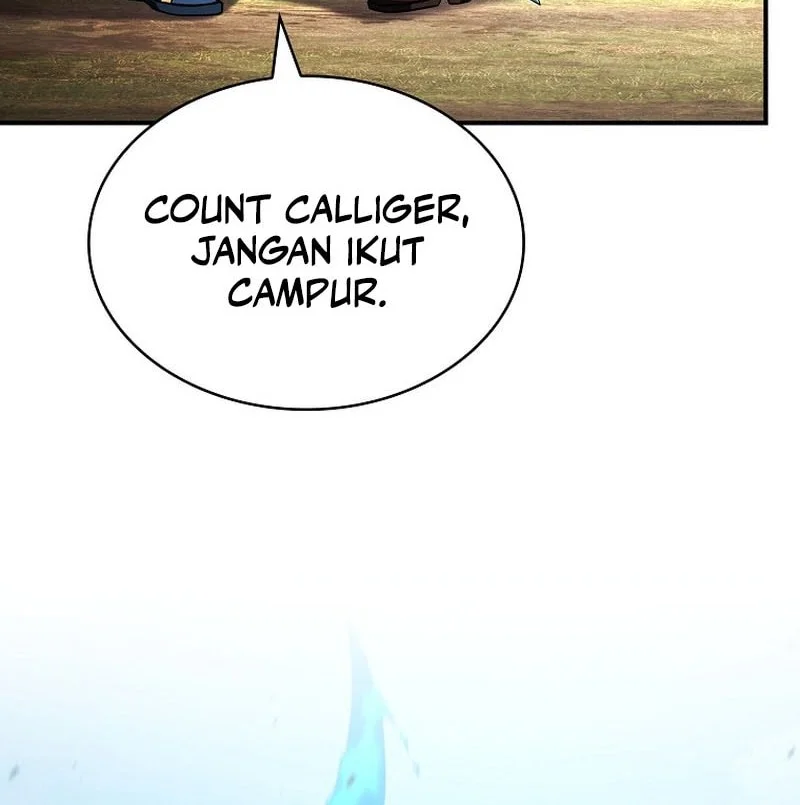 Talent-Swallowing Magician Chapter 133 - halaman 10