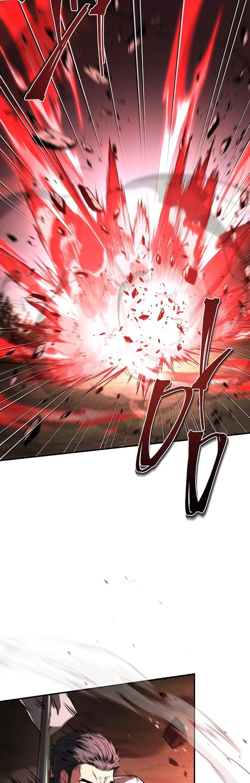 Talent-Swallowing Magician Chapter 133 - halaman 20