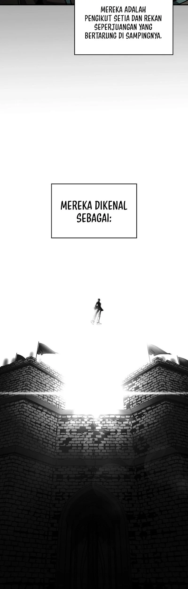 Talent-Swallowing Magician Chapter 133 - halaman 50