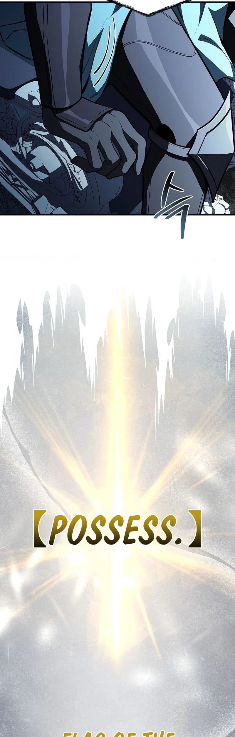Talent-Swallowing Magician Chapter 133 - halaman 56