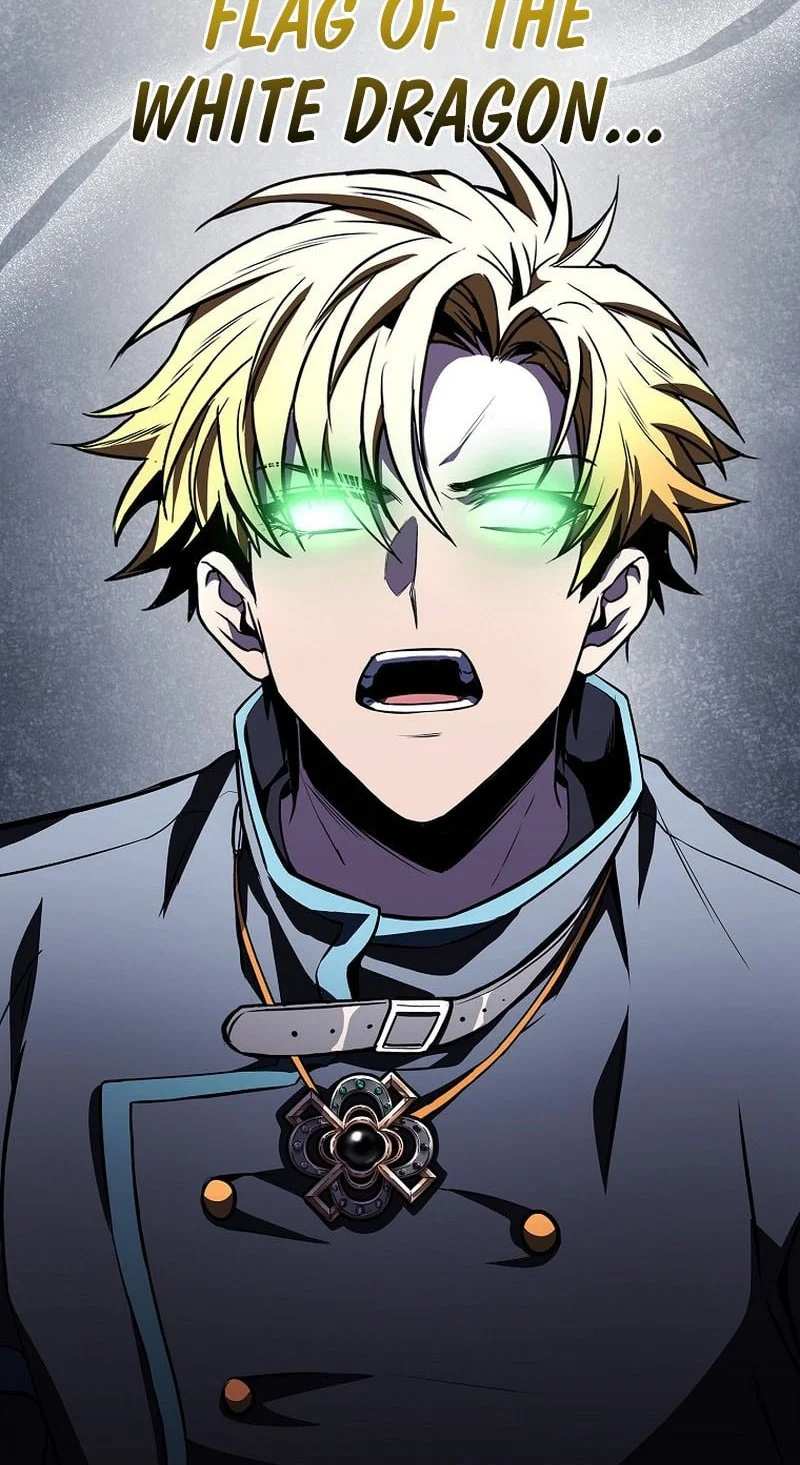 Talent-Swallowing Magician Chapter 133 - halaman 57