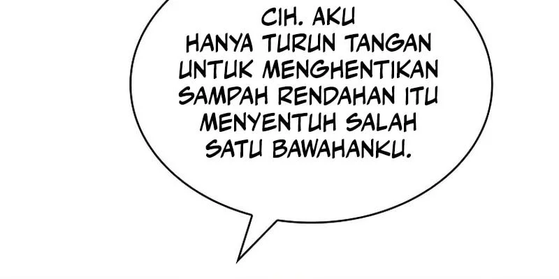 Talent-Swallowing Magician Chapter 133 - halaman 6