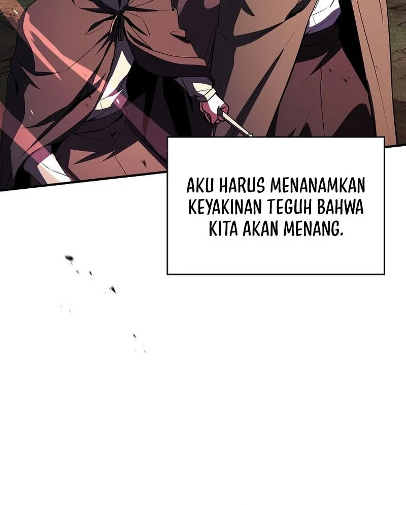 Talent-Swallowing Magician Chapter 133 - halaman 65