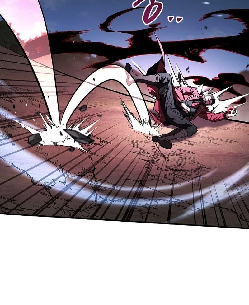 Talent-Swallowing Magician Chapter 133 - halaman 69