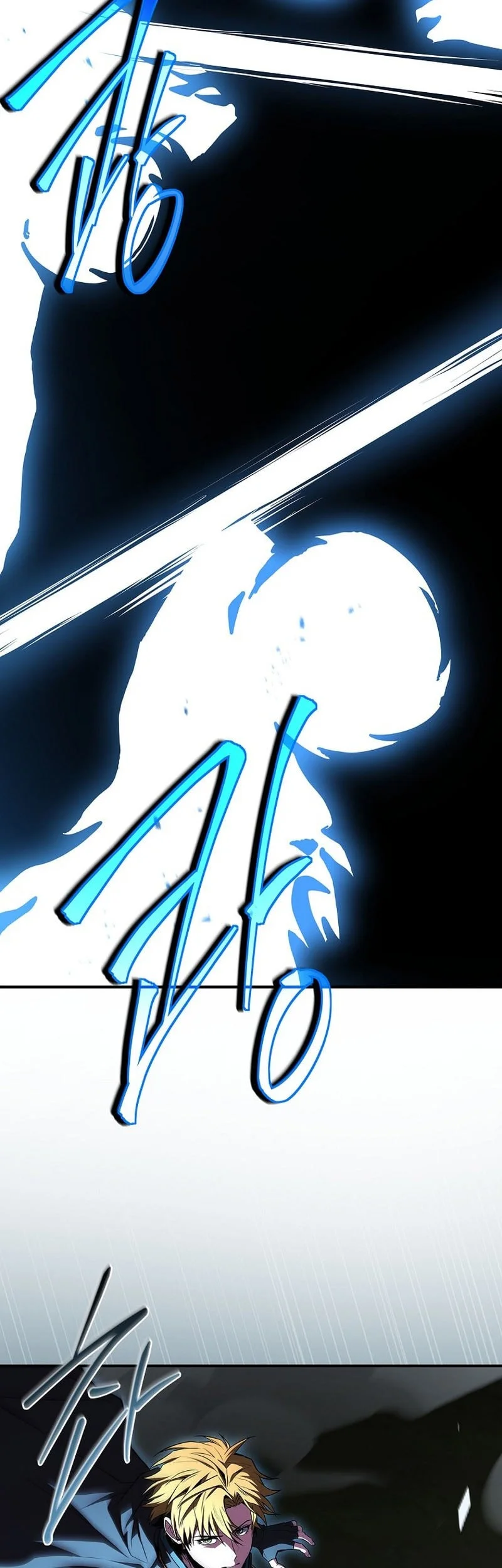Talent-Swallowing Magician Chapter 134 - halaman 24