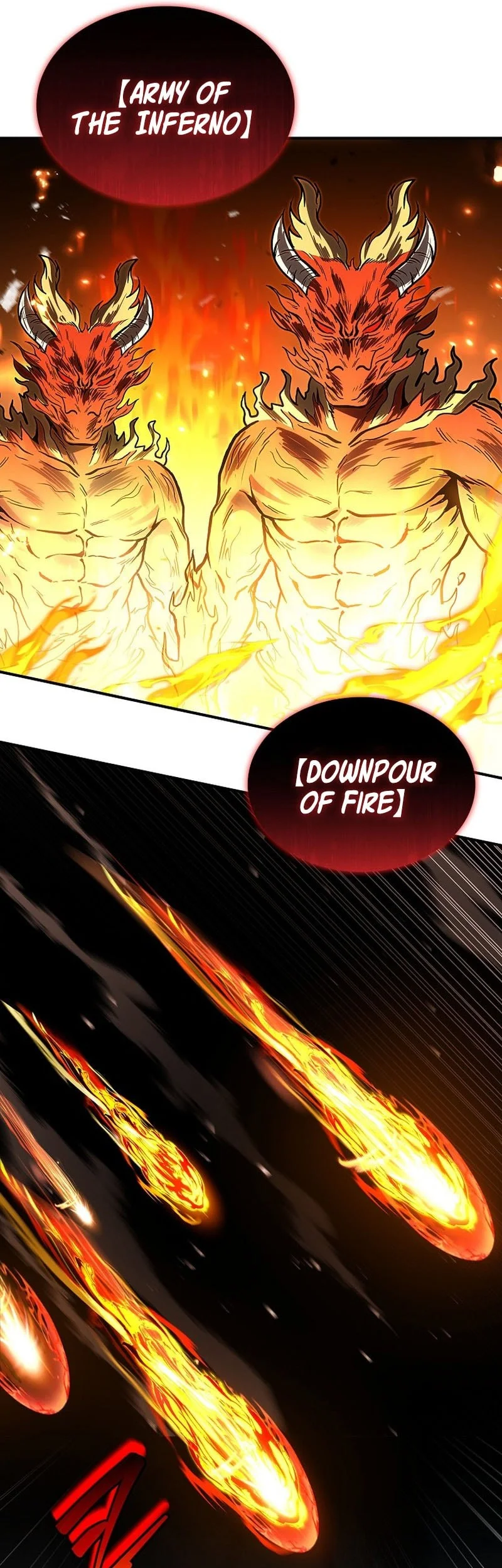 Talent-Swallowing Magician Chapter 134 - halaman 29