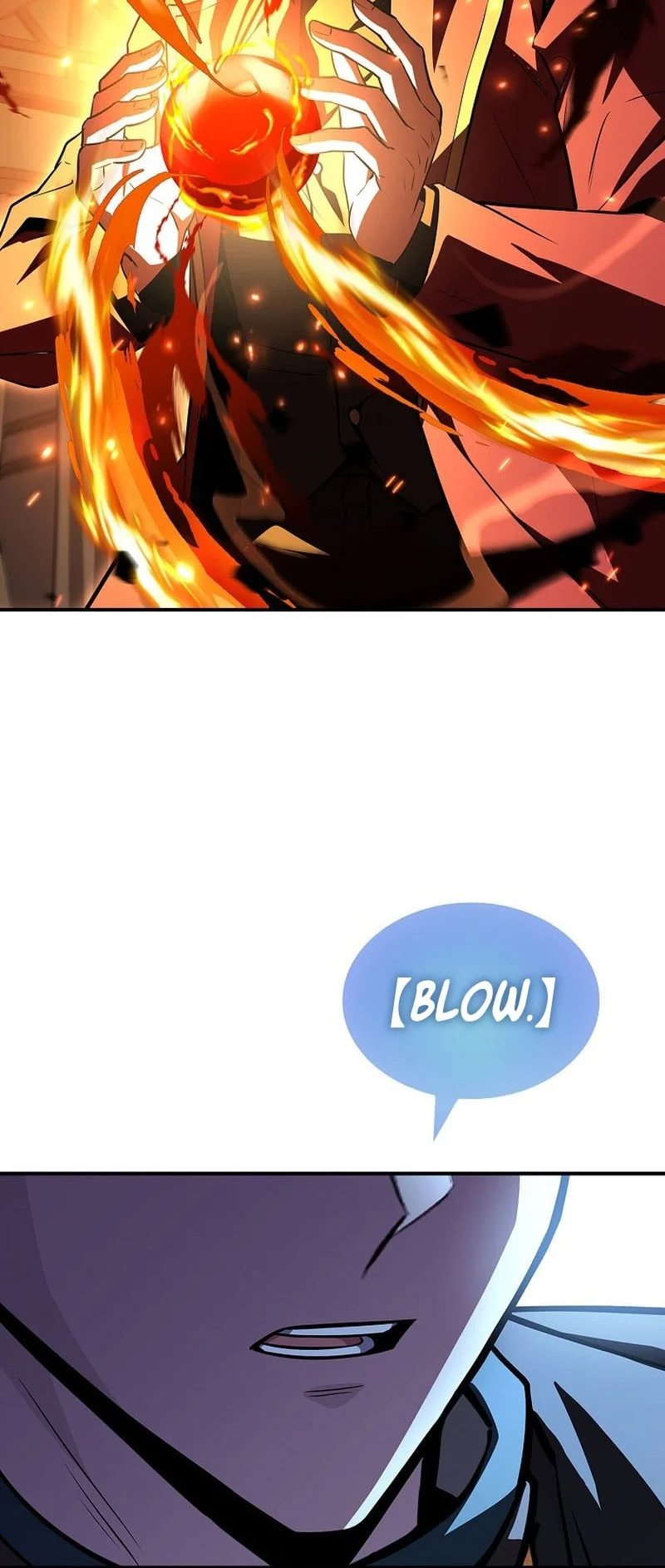 Talent-Swallowing Magician Chapter 134 - halaman 32