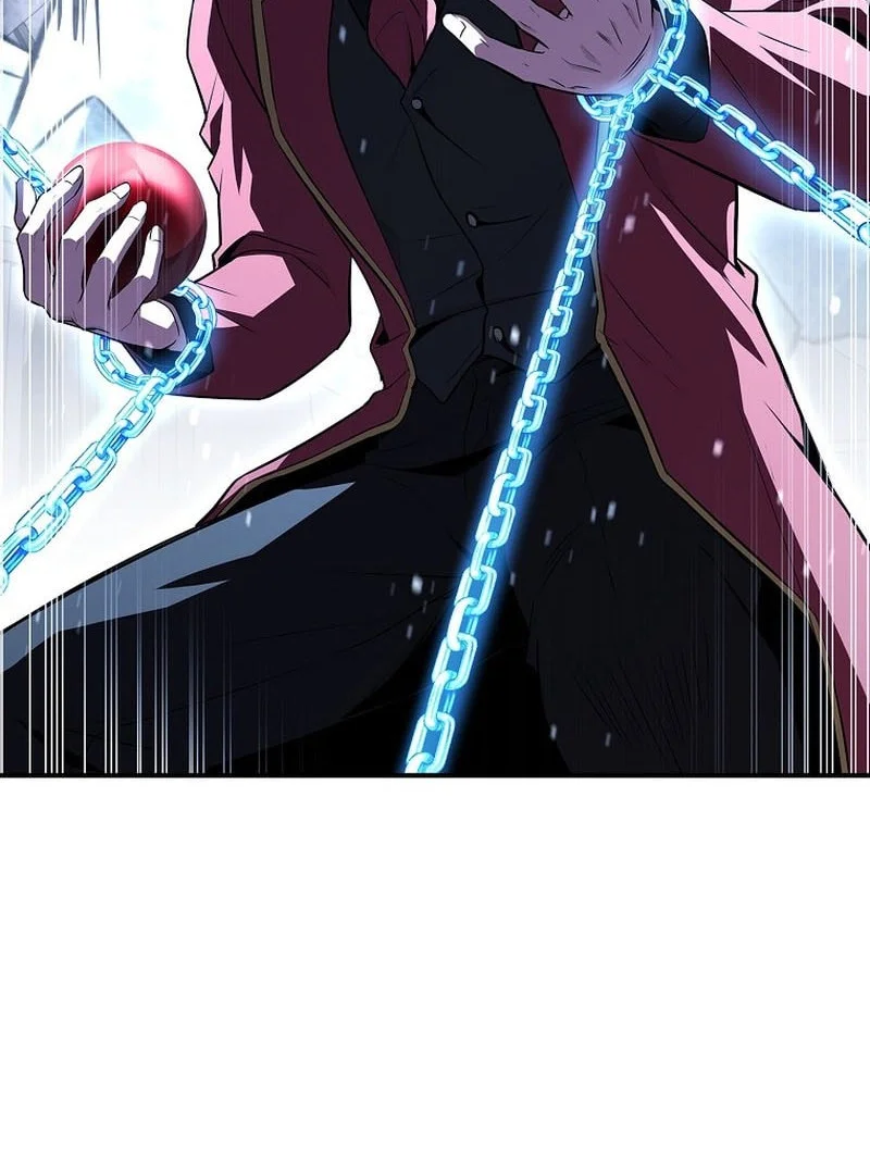 Talent-Swallowing Magician Chapter 134 - halaman 36