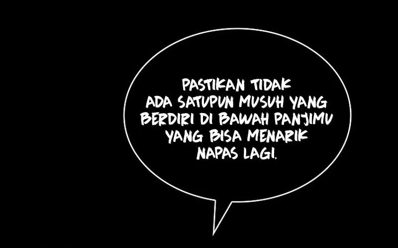 Talent-Swallowing Magician Chapter 134 - halaman 40