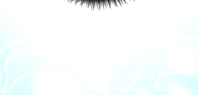 Talent-Swallowing Magician Chapter 134 - halaman 6