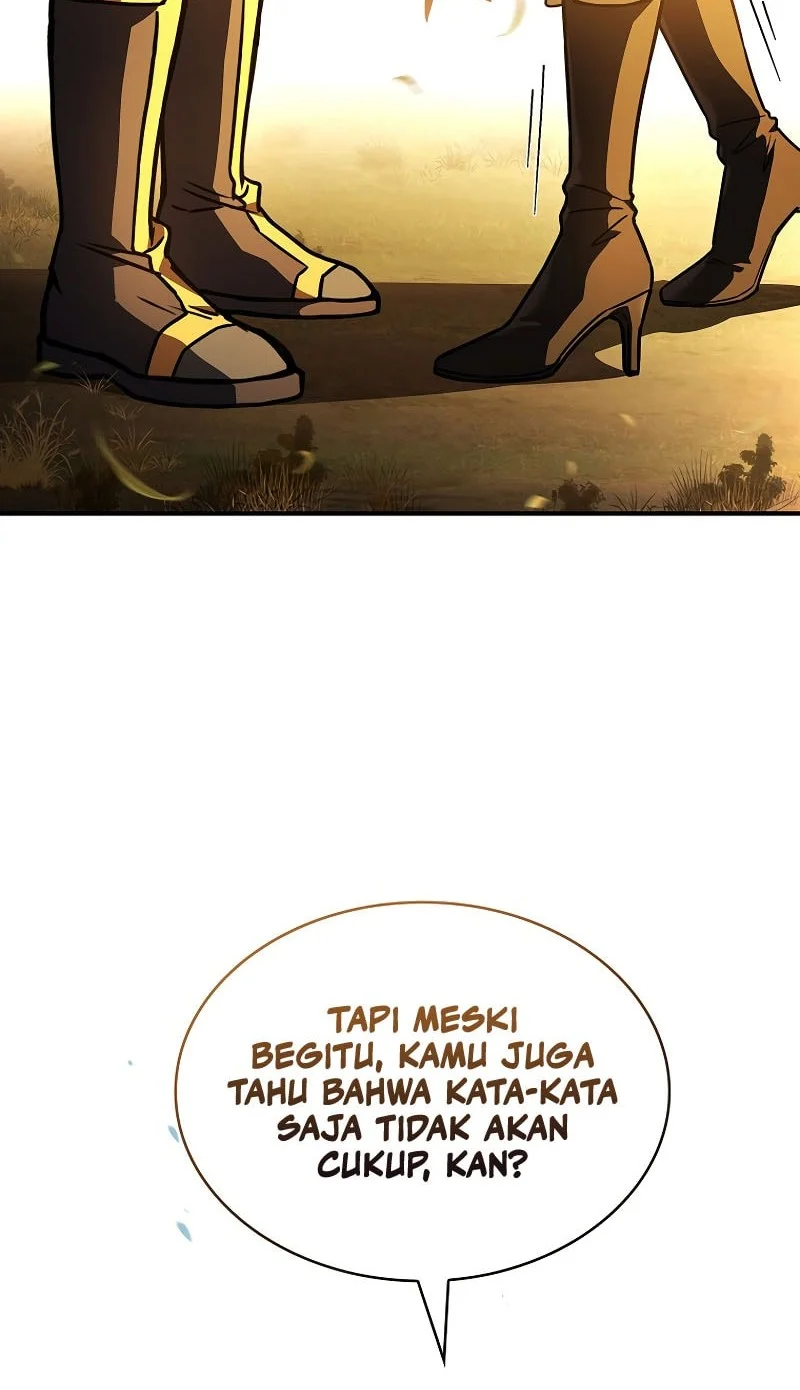 Talent-Swallowing Magician Chapter 135 - halaman 25