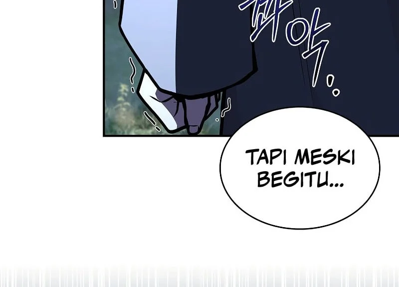 Talent-Swallowing Magician Chapter 135 - halaman 33