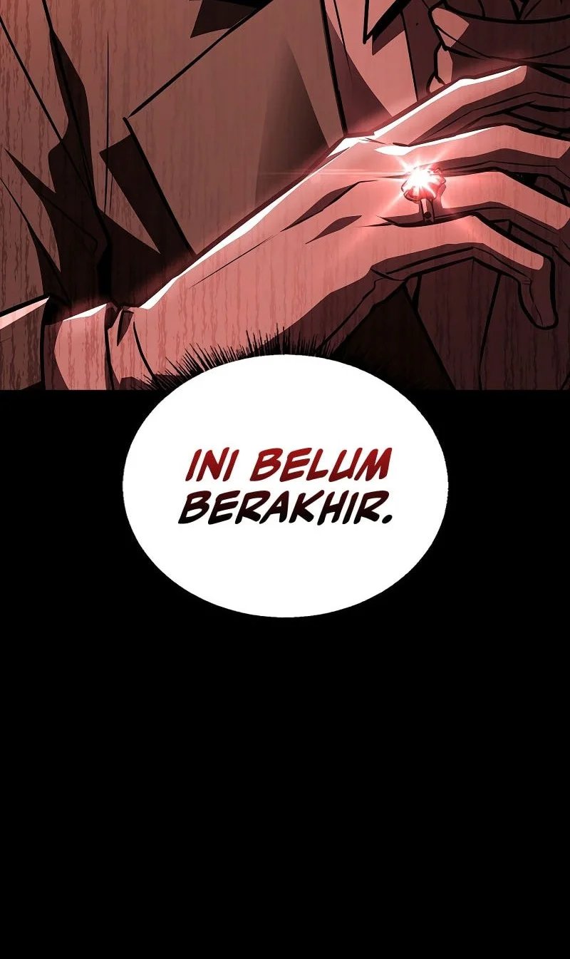 Talent-Swallowing Magician Chapter 135 - halaman 5