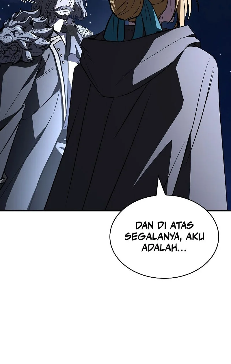 Talent-Swallowing Magician Chapter 135 - halaman 56