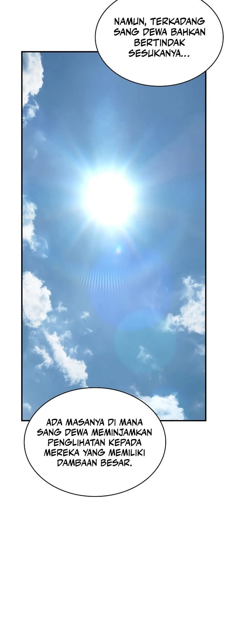 Talent-Swallowing Magician Chapter 136 - halaman 22