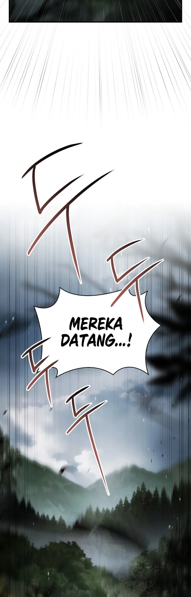 Talent-Swallowing Magician Chapter 136 - halaman 45