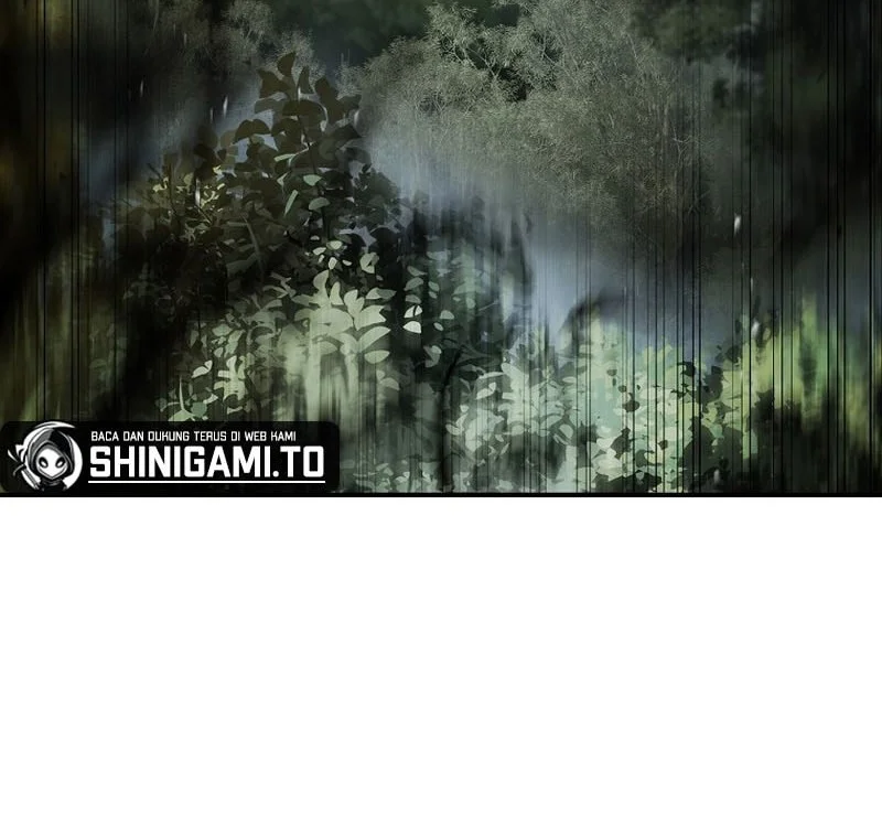 Talent-Swallowing Magician Chapter 136 - halaman 46