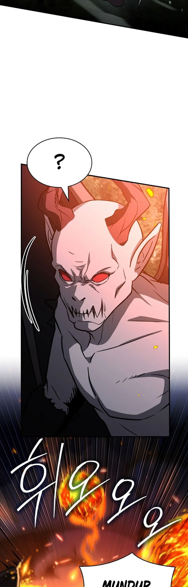 Talent-Swallowing Magician Chapter 136 - halaman 51
