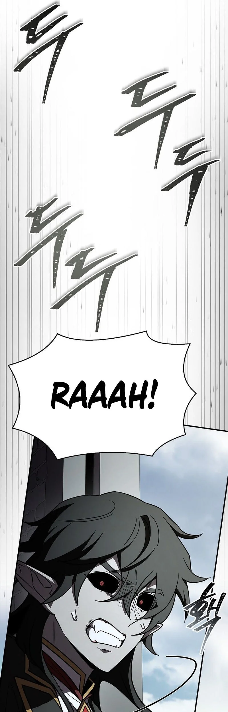 Talent-Swallowing Magician Chapter 136 - halaman 56