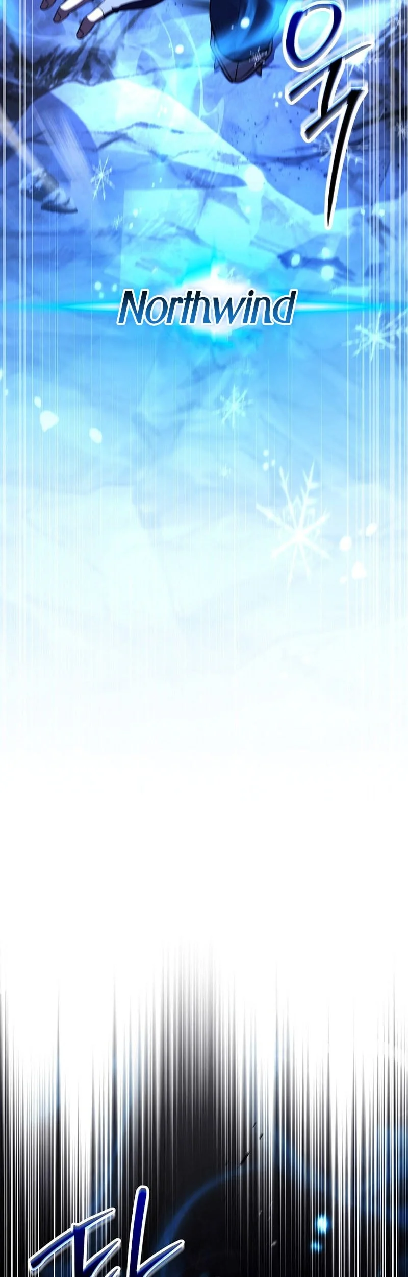 Talent-Swallowing Magician Chapter 137 - halaman 18