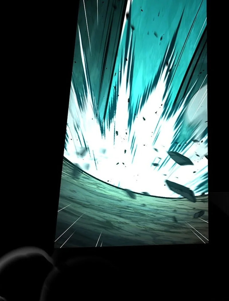 Talent-Swallowing Magician Chapter 137 - halaman 23