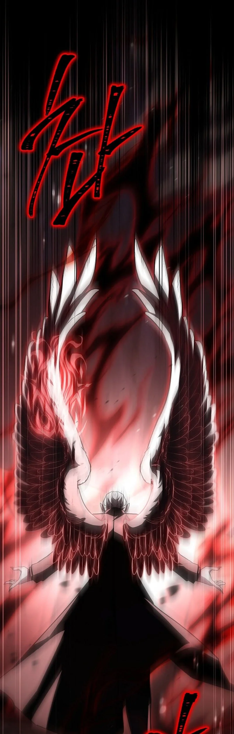 Talent-Swallowing Magician Chapter 137 - halaman 39