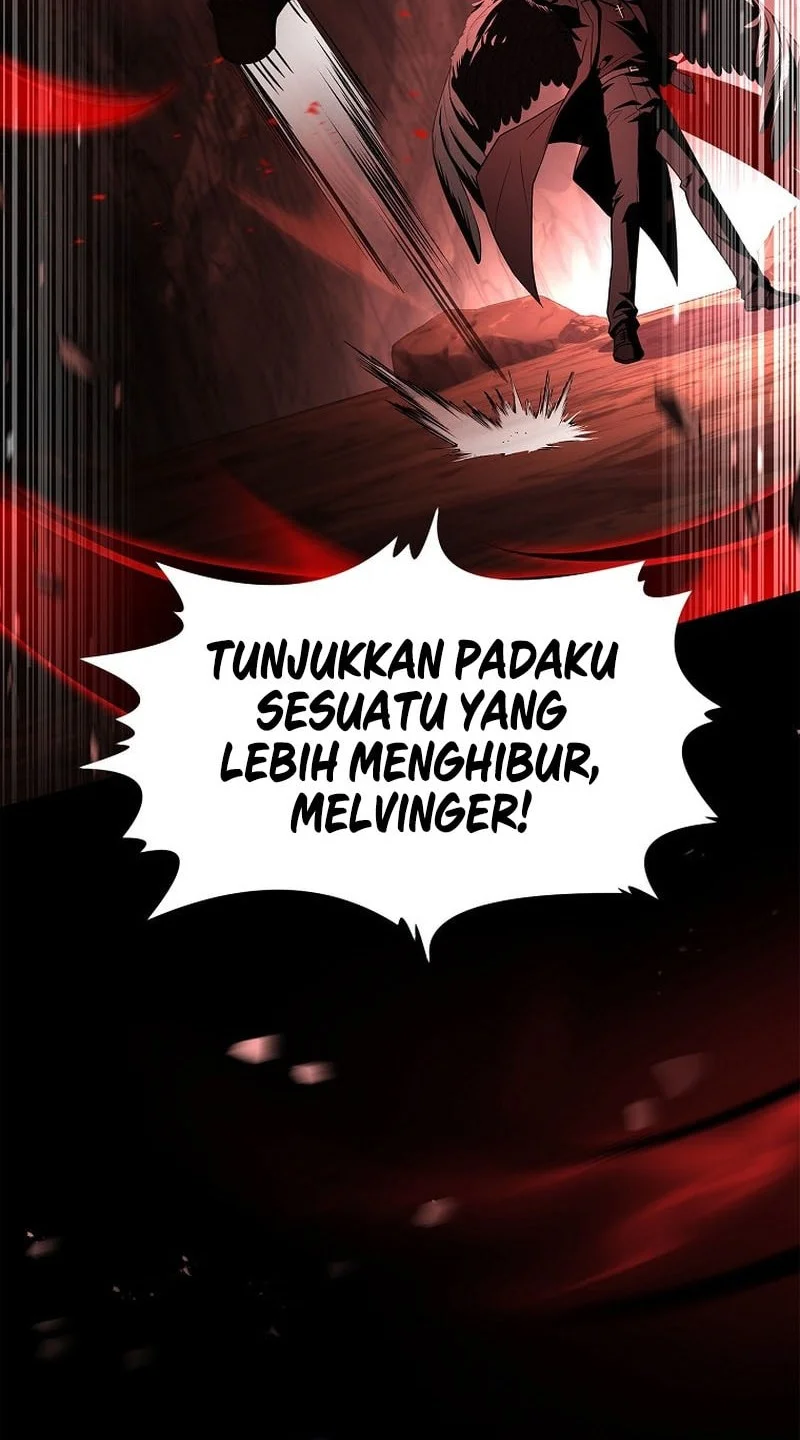 Talent-Swallowing Magician Chapter 137 - halaman 46