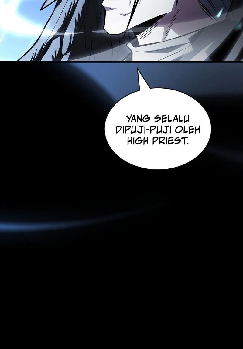 Talent-Swallowing Magician Chapter 137 - halaman 61