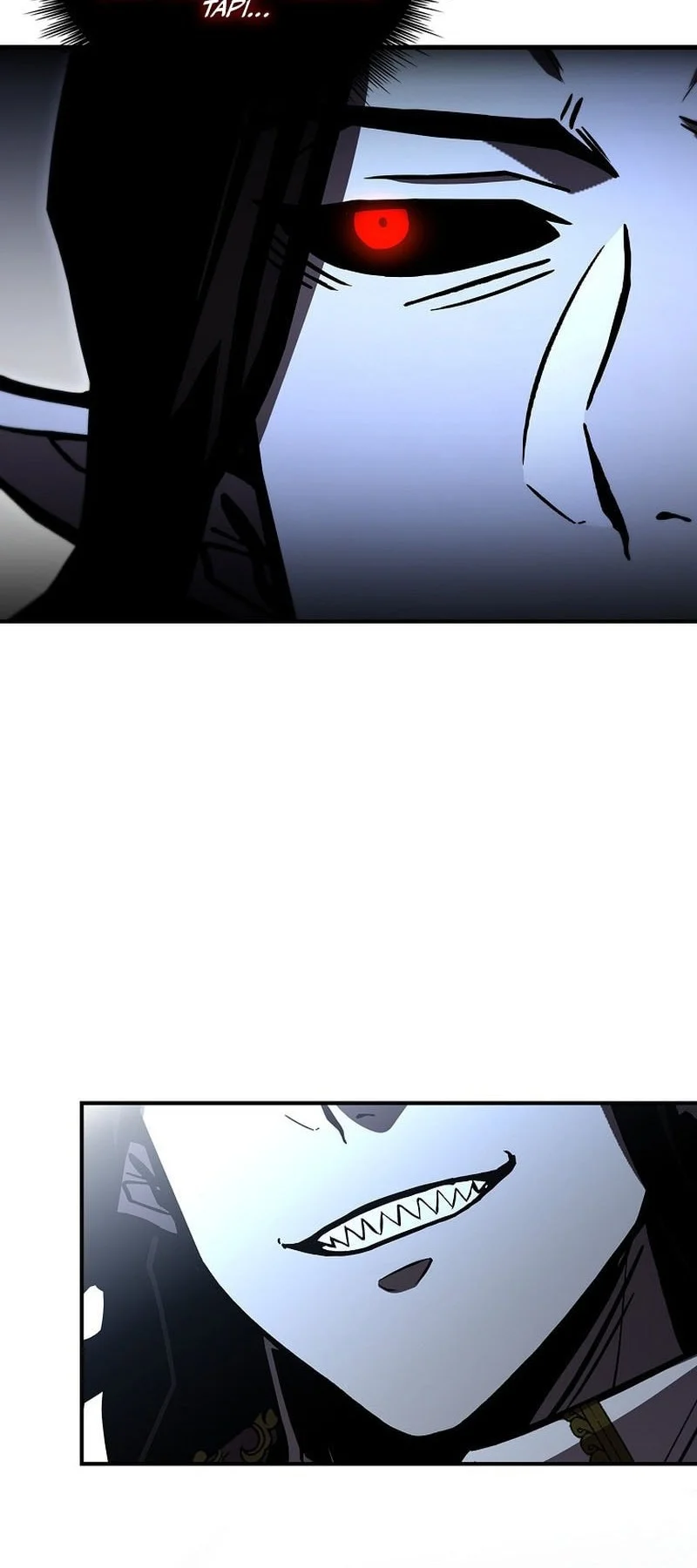 Talent-Swallowing Magician Chapter 137 - halaman 9