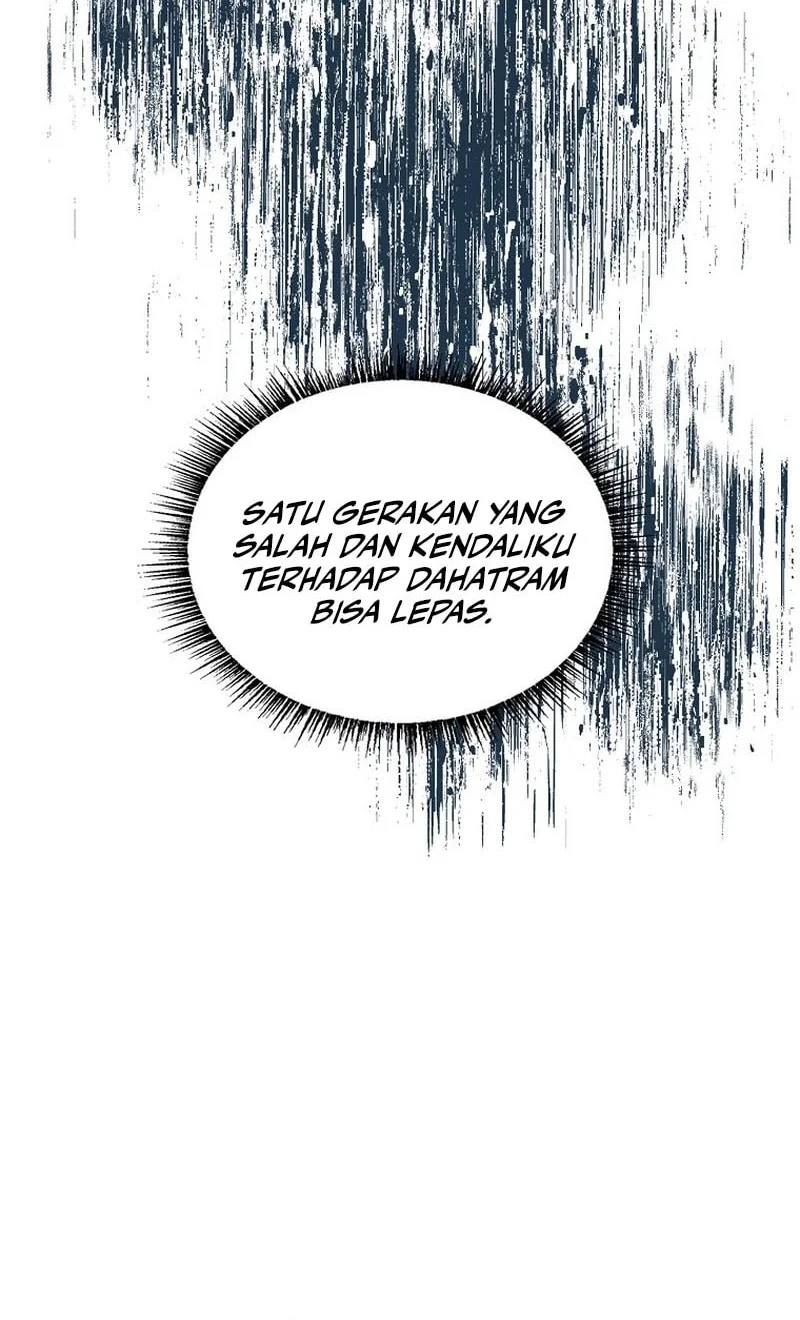 Talent-Swallowing Magician Chapter 138 - halaman 25