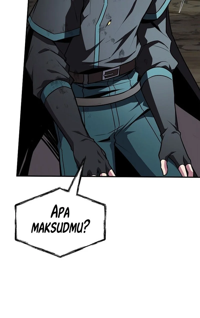 Talent-Swallowing Magician Chapter 138 - halaman 29