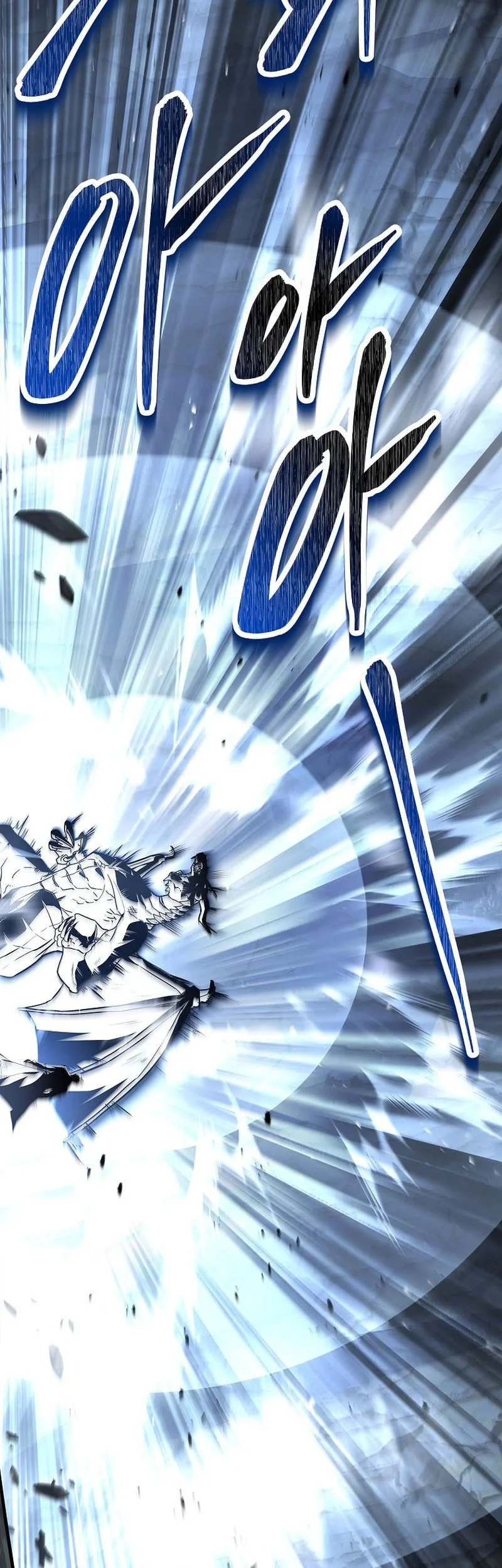 Talent-Swallowing Magician Chapter 138 - halaman 32