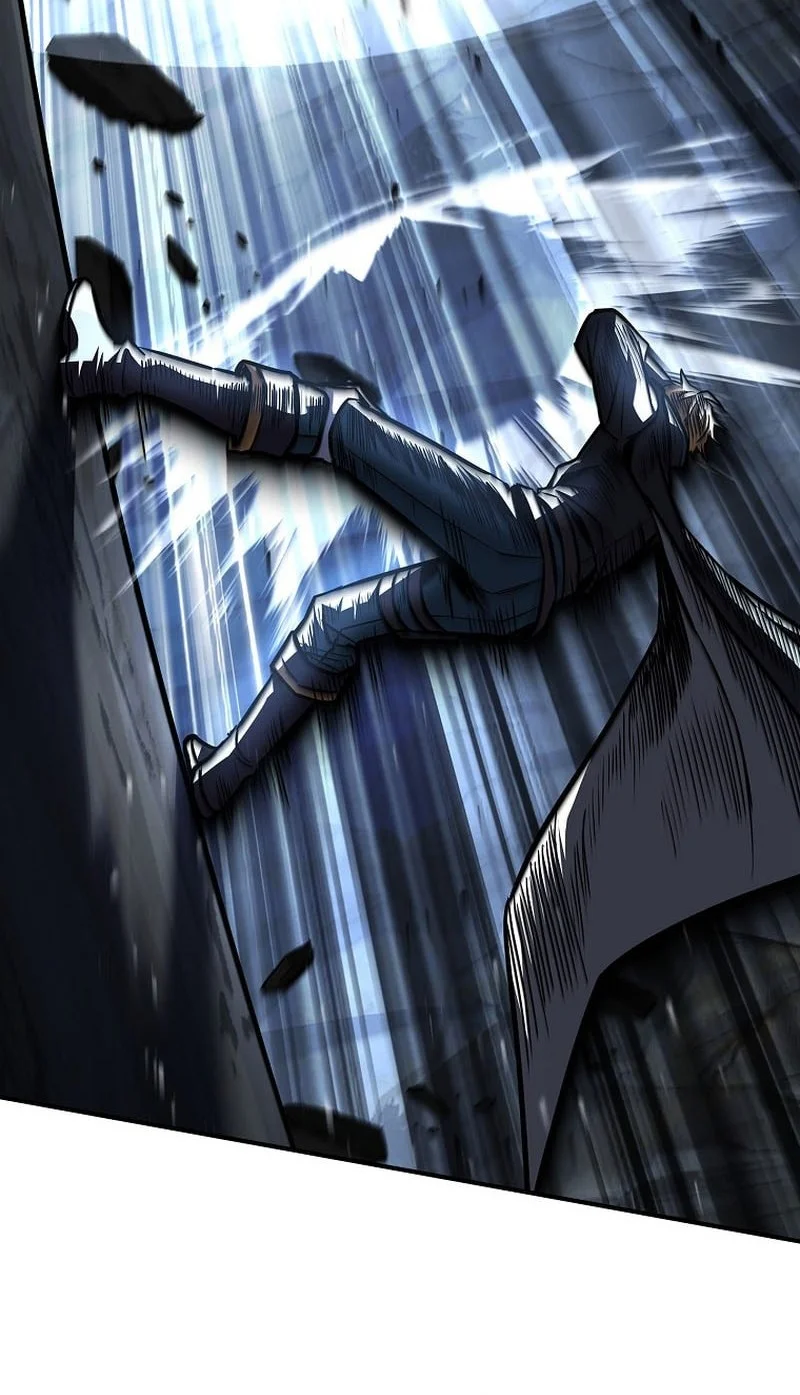 Talent-Swallowing Magician Chapter 138 - halaman 33