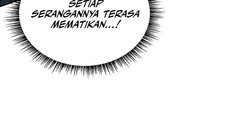 Talent-Swallowing Magician Chapter 138 - halaman 5