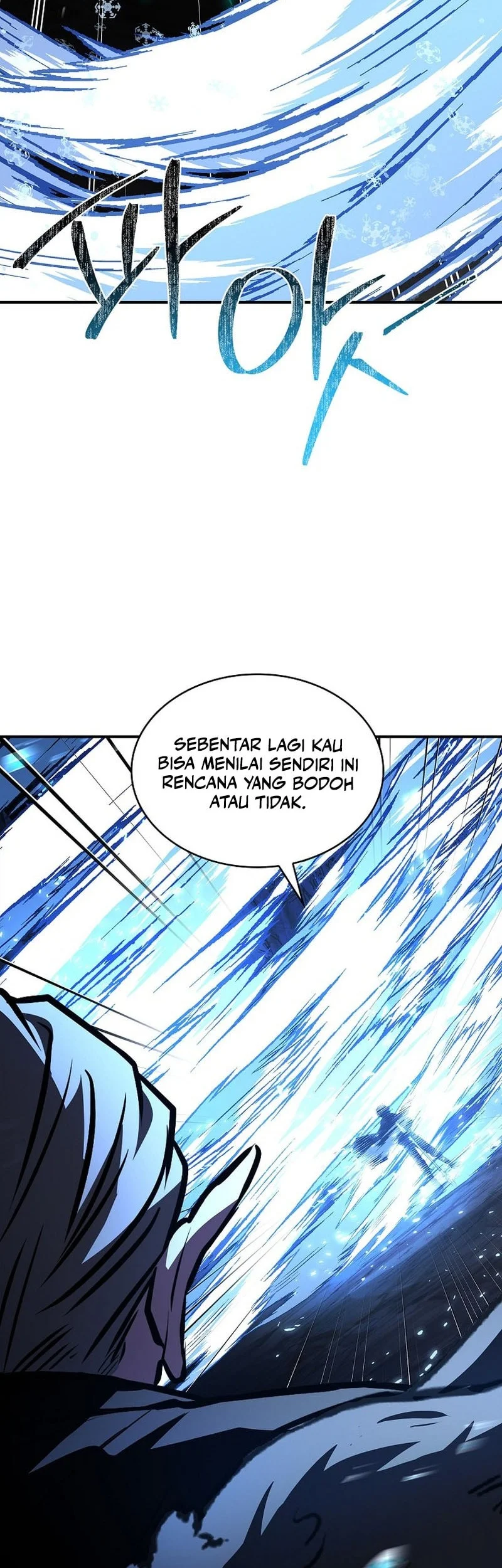 Talent-Swallowing Magician Chapter 138 - halaman 56