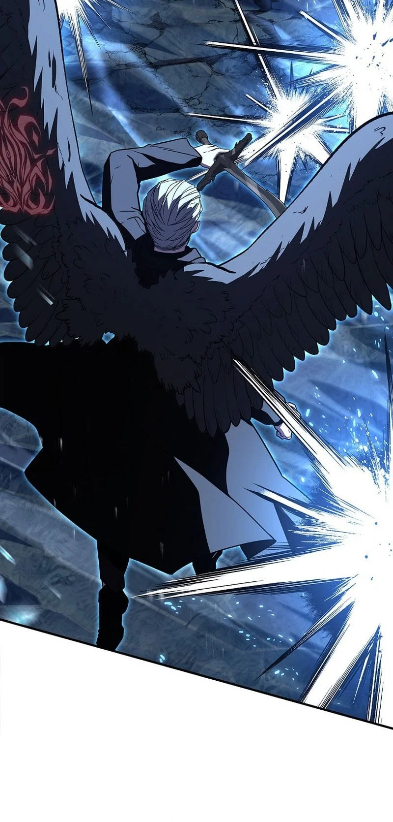 Talent-Swallowing Magician Chapter 138 - halaman 58